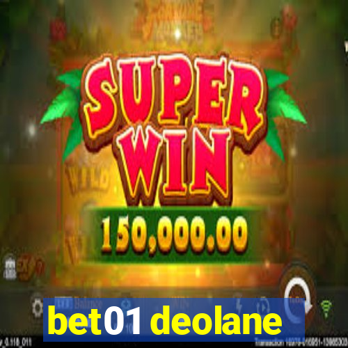 bet01 deolane